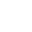 beranda Download ORI77 Apk Mobile
