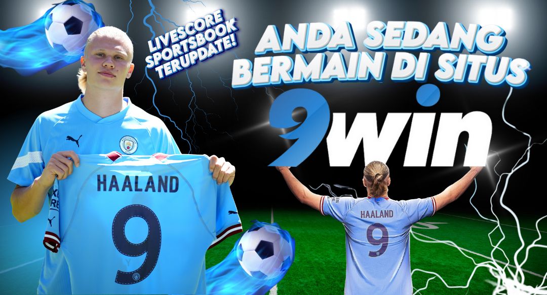 ORI77 Daftar Mobile