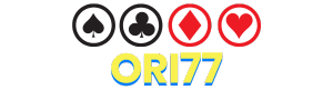 Logo ORI77 Download
